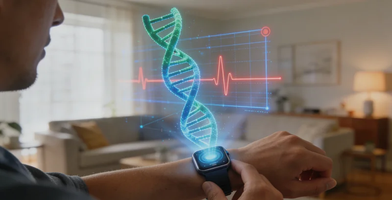 秦皇岛昌黎农民家庭健康管理