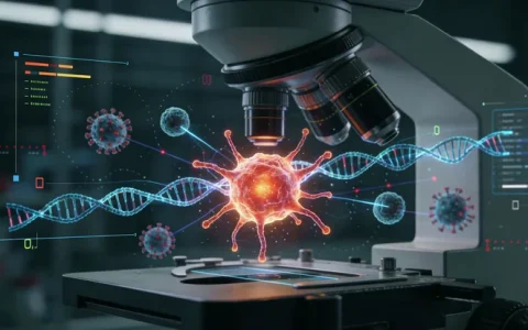 日照阿尔茨海默基因检测哪个机构最好？