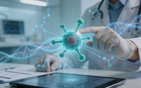 合肥先天性耳聋基因检测权威指南：正规机构全名单与选择建议