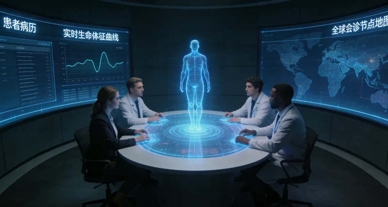 张家口耳聋基因隐性遗传模式示意