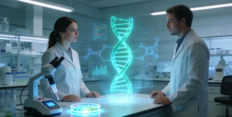 濮阳听障儿童佩戴助听设备进行语