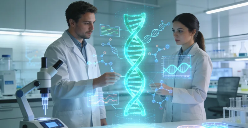 泉州家庭查看新生儿听力筛查报告