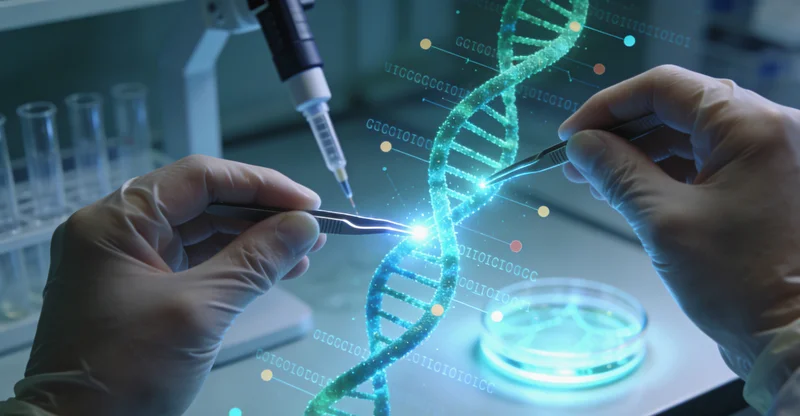 德阳Waardenburg综合