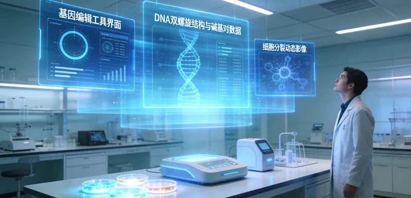 南昌新生儿接受听力筛查与健康检