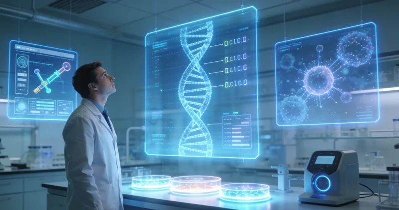 宣城遗传咨询师为家庭解读基因检