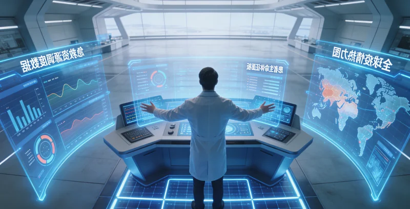 脑肿瘤甲基化分型报告结果图示