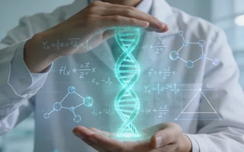 查询济宁COL4A5基因检测指定机构的准确位置