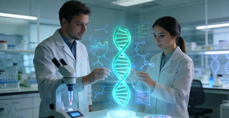 青海湖边渔民家庭与孩子温馨互动