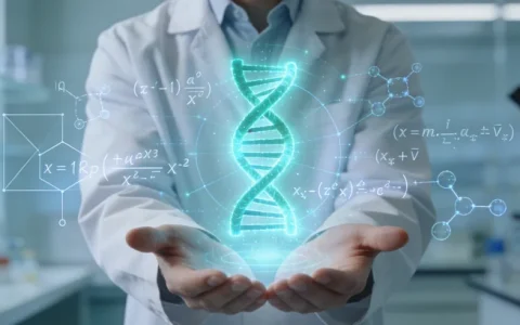 塔城COL4A5基因检测机构排名前十名