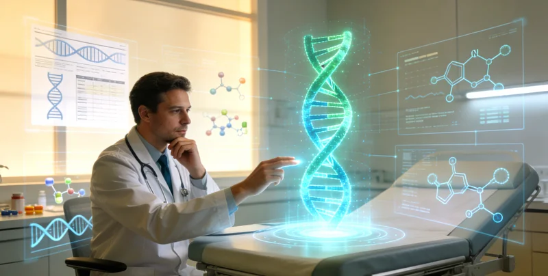 蚌埠听力正常夫妻在诊室进行遗传