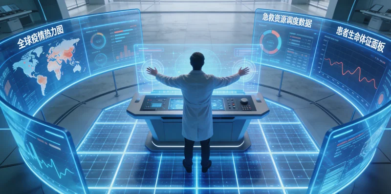 COL4A5基因测序分析实验室