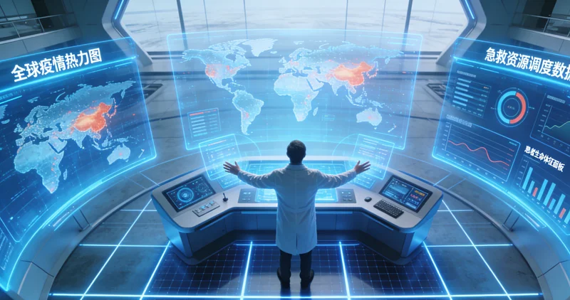 漯河家庭幸福聆听声音场景