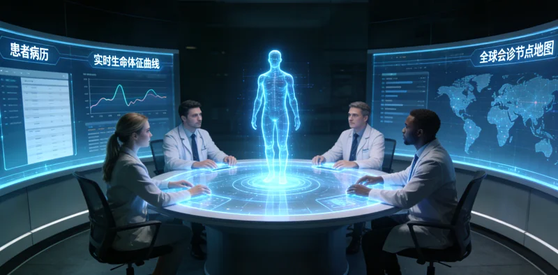 新余户外工作者进行防晒保护