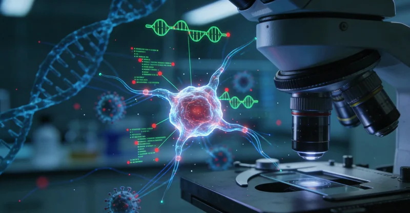 廊坊市民在进行无痛口腔拭子采样