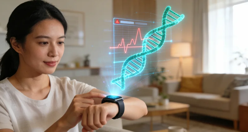 齐齐哈尔患者家庭咨询NTRK基