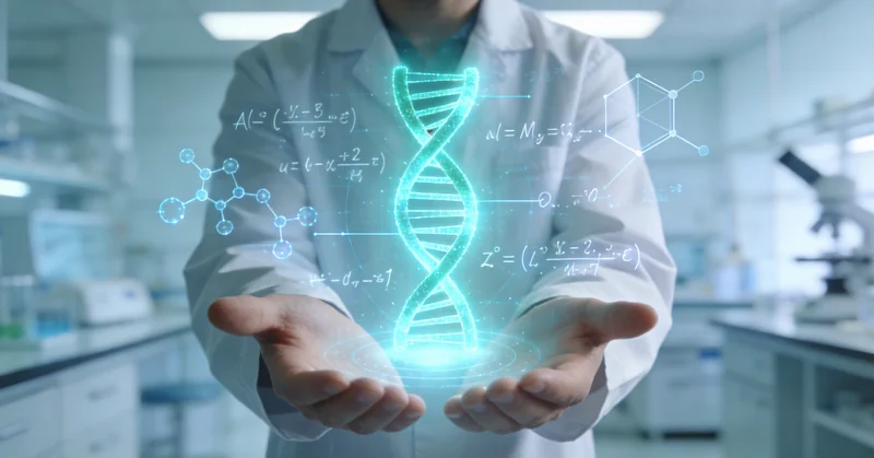 许昌医生为儿童进行耳部检查