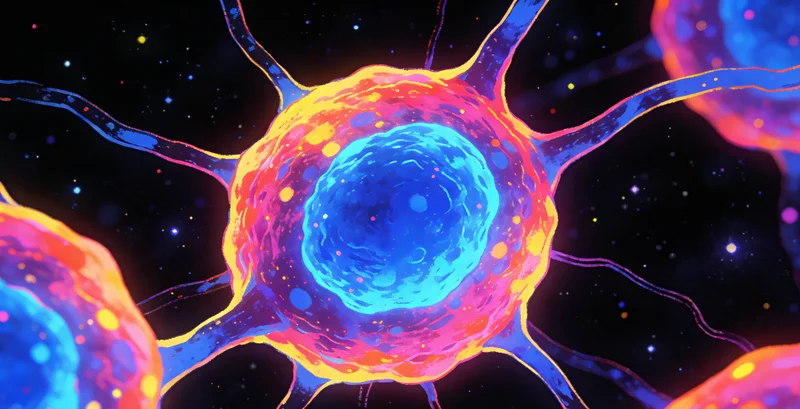 用列表或对比图形式展现选择检测