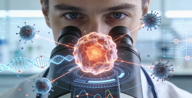 北京家庭陪伴听力障碍儿童进行康