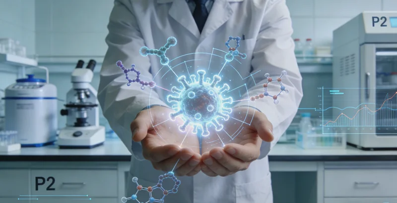 石家庄遗传咨询师为家庭详细解读