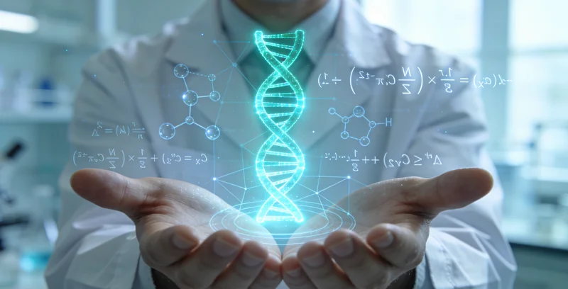 乐陵乳腺癌康复者在家人陪伴下公