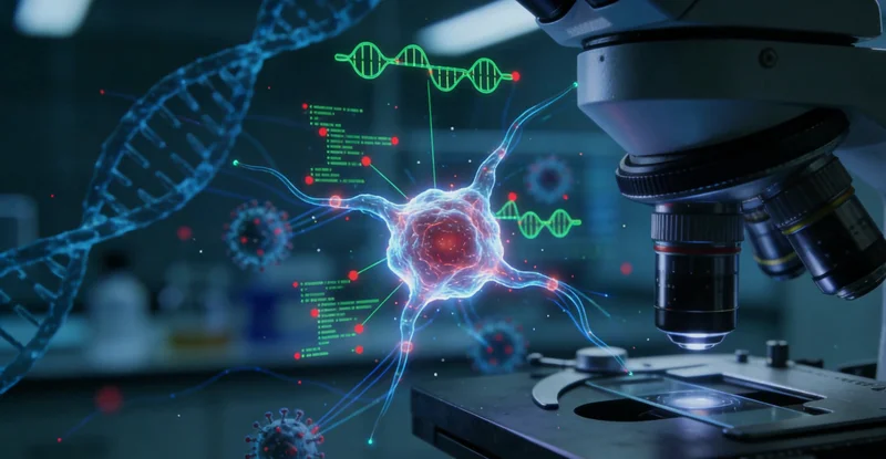 吉林基因检测实验室高通量测序仪