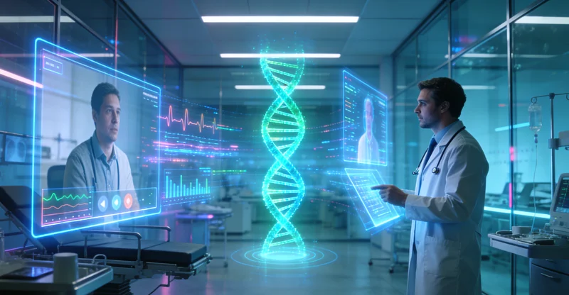 宜宾老年农民因头痛进行脑部影像