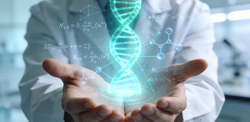 包头家长带着孩子咨询耳鼻喉科医