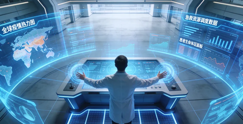 CHARGE综合征患儿接受多学