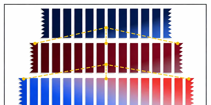 显微镜下传统墨汁染色法观察隐球