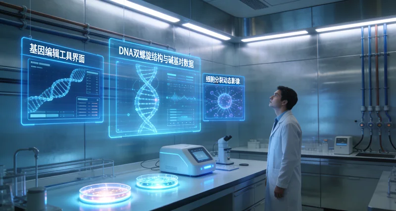 徐州现代化医院大楼外景