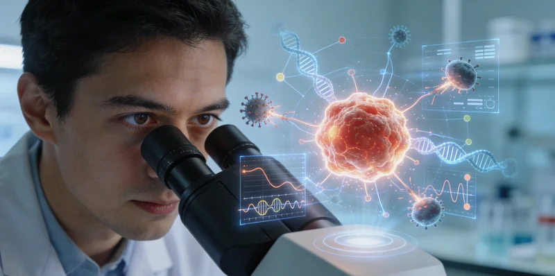 常熟乳腺癌患者与医生咨询MRD