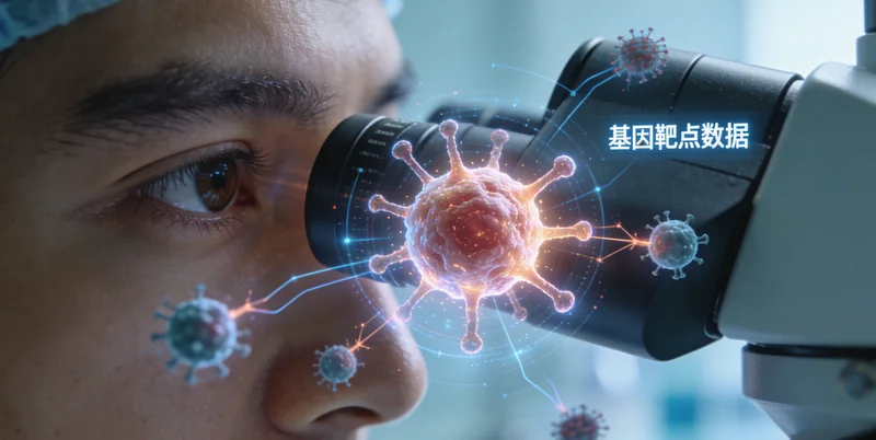 达州Usher综合征患者使用助