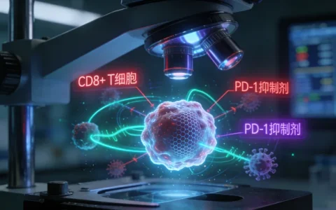 吉首肺癌PIK3CA基因检测哪家机构最为出色？