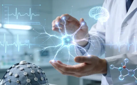 松原耳聋伴甲状腺肿基因检测一般收费多少钱