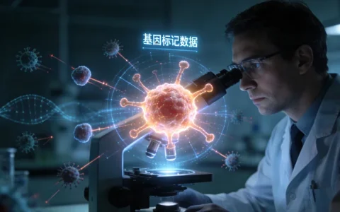 本溪耳聋四项基因检测应该选择哪类机构办理