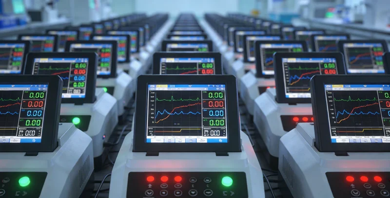 传统培养方法与现代基因测序技术