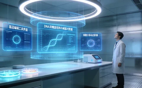 鹤壁Stickler综合征基因检测科室在哪里