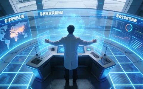 贵港耳聋伴鳃裂肾异常基因检测机构名录最新汇总