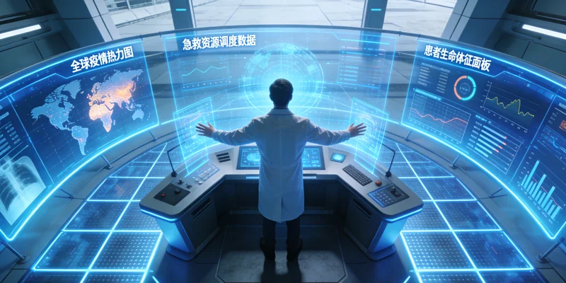 贵港遗传咨询师与家庭进行基因检