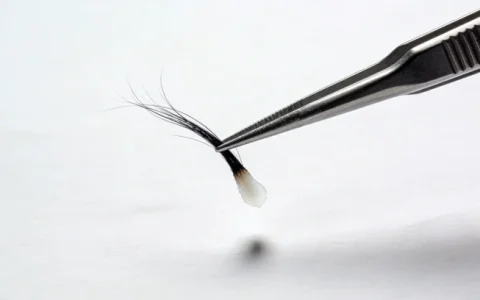 上海脓毒症病原基因检测检测去哪做？最新正规机构名单与避坑指南