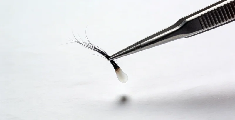 ICU病房内医护人员正在紧急救