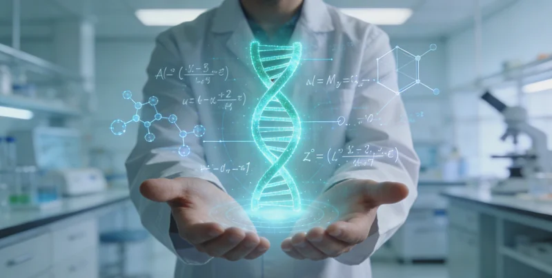 芜湖听障儿童正在进行听力言语康