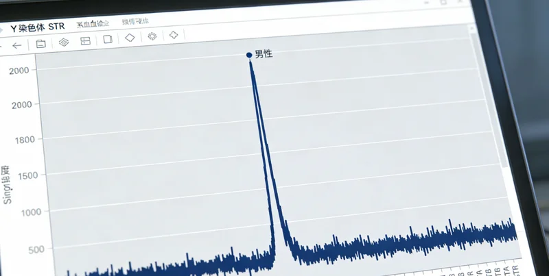一位医生正在仔细查看患者的肺部