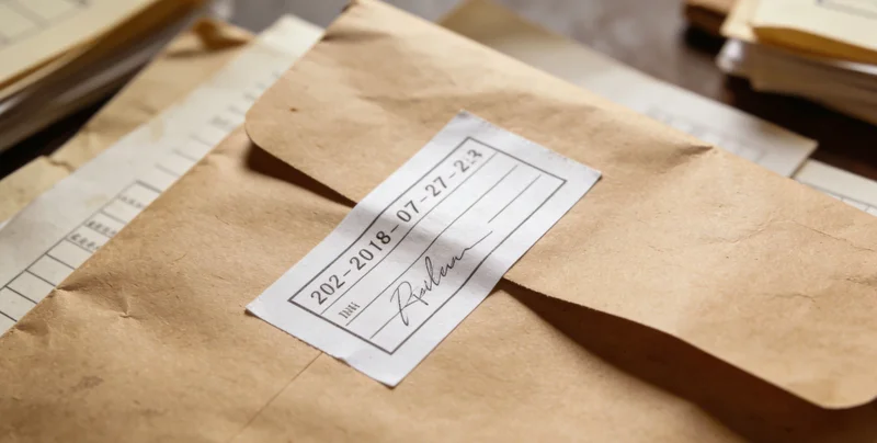 象征全面健康管理的图标组合,如