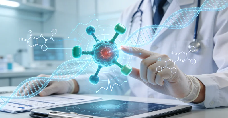 锦州医生为家庭解读GJB2基因