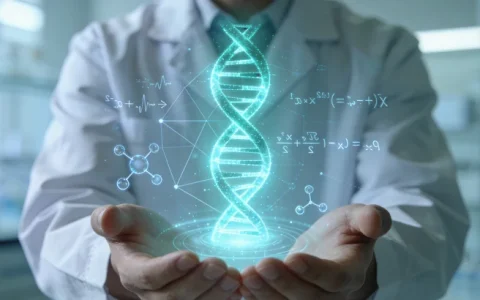 武安乳腺癌术后复发监测应该选择哪里办理？