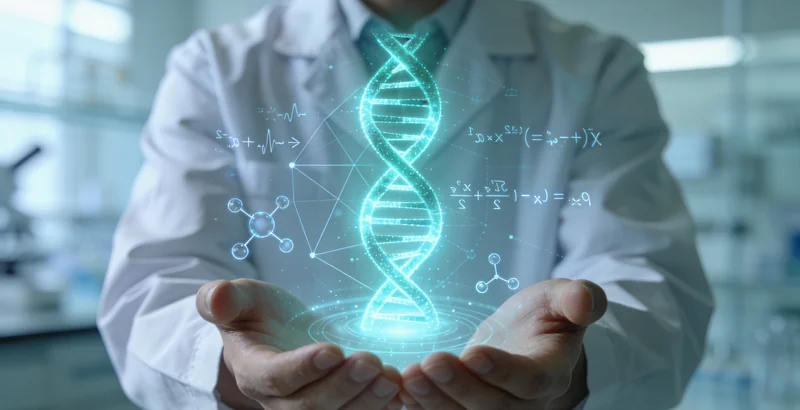 武安医院乳腺癌患者进行血液采样