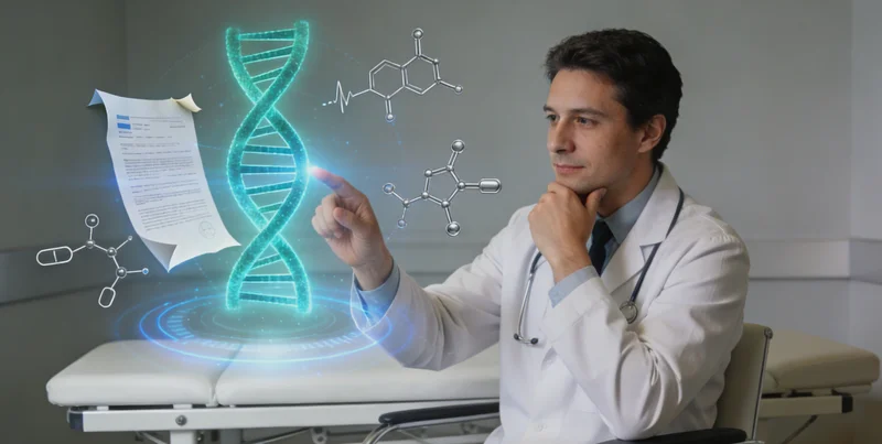 池州秋浦河畔渔民家庭获得安心报