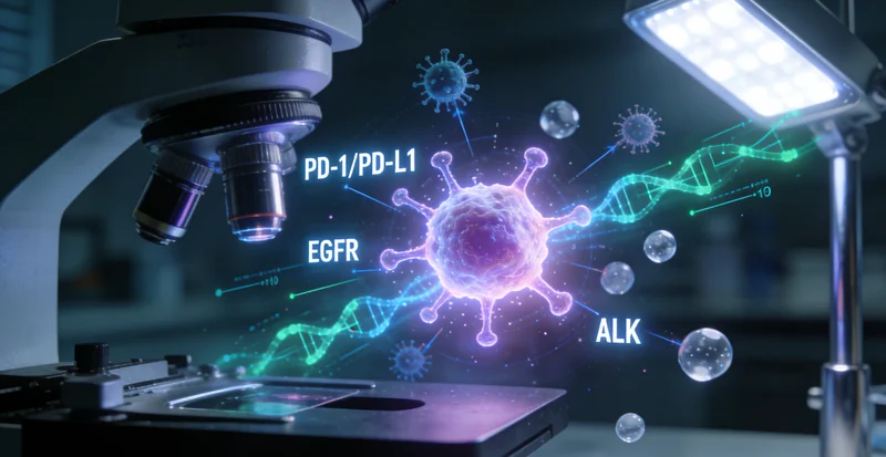内江市民在医院进行耳聋基因检测