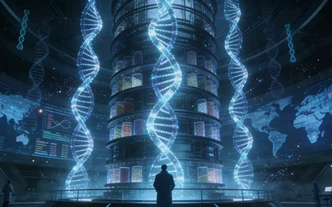 驻马店Stickler综合征基因检测什么地方做